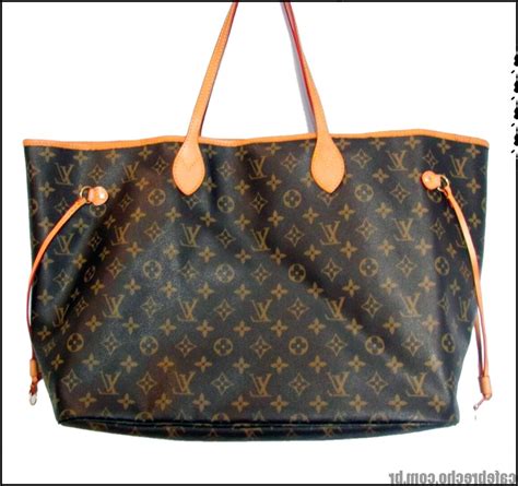 louis vuitton brasil comprar online|louis vuitton br.